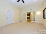 7600 Wallace Lane - Photo 20