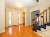 7600 Wallace Lane - Photo 3