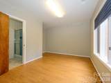 7600 Wallace Lane - Photo 21