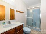 7600 Wallace Lane - Photo 22