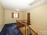 7600 Wallace Lane - Photo 23
