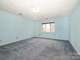 7600 Wallace Lane - Photo 24