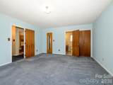 7600 Wallace Lane - Photo 25