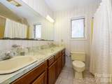 7600 Wallace Lane - Photo 26