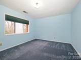 7600 Wallace Lane - Photo 27