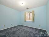 7600 Wallace Lane - Photo 28