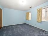 7600 Wallace Lane - Photo 29