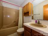 7600 Wallace Lane - Photo 30