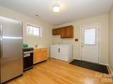 7600 Wallace Lane - Photo 31