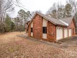 7600 Wallace Lane - Photo 32