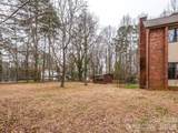 7600 Wallace Lane - Photo 33