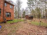 7600 Wallace Lane - Photo 34