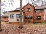7600 Wallace Lane - Photo 35
