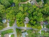 7600 Wallace Lane - Photo 36