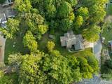 7600 Wallace Lane - Photo 38