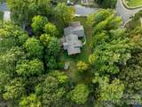 7600 Wallace Lane - Photo 39