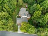7600 Wallace Lane - Photo 40