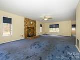 7600 Wallace Lane - Photo 5
