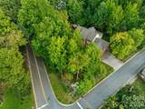 7600 Wallace Lane - Photo 41