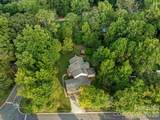 7600 Wallace Lane - Photo 42