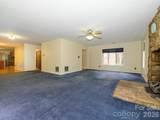 7600 Wallace Lane - Photo 7