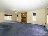 7600 Wallace Lane - Photo 8