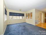 7600 Wallace Lane - Photo 9