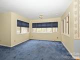 7600 Wallace Lane - Photo 10