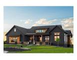 100 Pardo Road - Photo 1