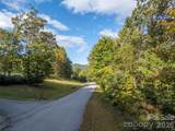 100 Pardo Road - Photo 11