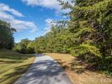 100 Pardo Road - Photo 12