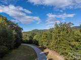 100 Pardo Road - Photo 13