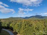 100 Pardo Road - Photo 14