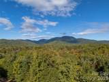 100 Pardo Road - Photo 15