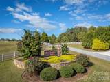 100 Pardo Road - Photo 16