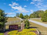 100 Pardo Road - Photo 17