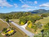 100 Pardo Road - Photo 18