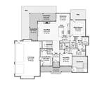 100 Pardo Road - Photo 19
