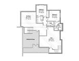 100 Pardo Road - Photo 20