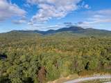 100 Pardo Road - Photo 3