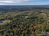 100 Pardo Road - Photo 6