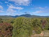 100 Pardo Road - Photo 7