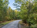 100 Pardo Road - Photo 8