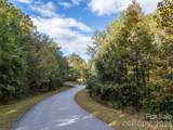 100 Pardo Road - Photo 9