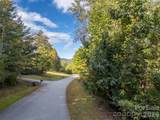 100 Pardo Road - Photo 10
