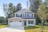 537 Dawn Circle - Photo 1