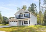 537 Dawn Circle - Photo 2