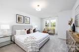 537 Dawn Circle - Photo 11