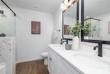 537 Dawn Circle - Photo 13