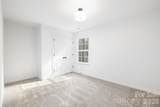 537 Dawn Circle - Photo 16